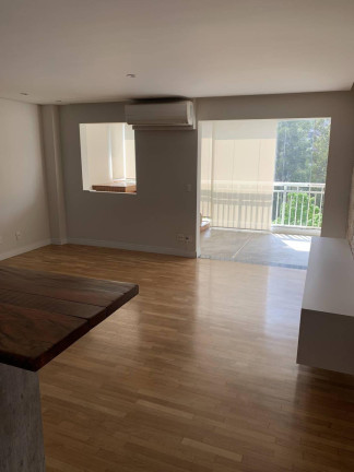 Imagem Apartamento com 2 Quartos à Venda, 75 m² em Parque Reboucas - São Paulo Imagem Apartamento com 2 Quartos à Venda, 75 m² em Parque Reboucas - São Paulo