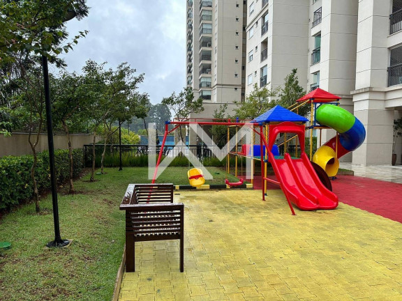 Imagem Apartamento com 2 Quartos à Venda, 68 m² em Jardim Flor Da Montanha - Guarulhos Imagem Apartamento com 2 Quartos à Venda, 68 m² em Jardim Flor Da Montanha - Guarulhos