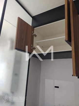 Imagem Apartamento com 3 Quartos à Venda, 58 m² em Jardim Las Vegas - Guarulhos Imagem Apartamento com 3 Quartos à Venda, 58 m² em Jardim Las Vegas - Guarulhos