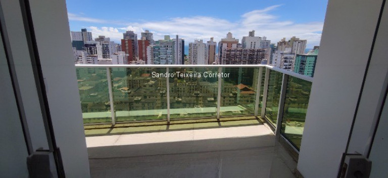 Imagem Imóvel com 3 Quartos à Venda, 90 m² em Itapuã - Vila Velha Imagem Imóvel com 3 Quartos à Venda, 90 m² em Itapuã - Vila Velha
