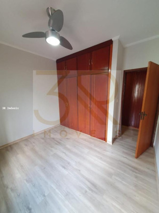 Imagem Apartamento com 3 Quartos à Venda, 119 m² em Jardim Castelo Branco - Ribeirão Preto Imagem Apartamento com 3 Quartos à Venda, 119 m² em Jardim Castelo Branco - Ribeirão Preto