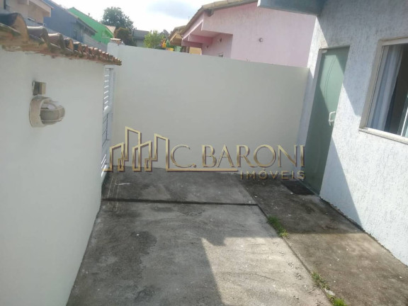 Imagem Casa com 2 Quartos à Venda, 65 m² em Balneário - São Pedro Da Aldeia Imagem Casa com 2 Quartos à Venda, 65 m² em Balneário - São Pedro Da Aldeia