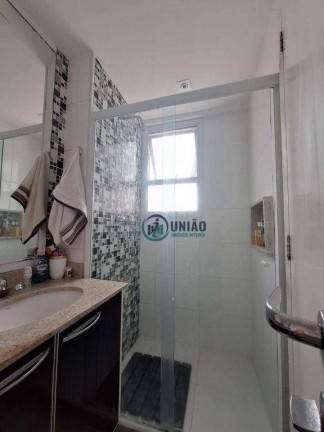 Imagem Apartamento com 3 Quartos à Venda, 71 m² em Centro - Niterói