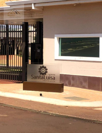 Imagem Sobrado com 4 Quartos à Venda, 420 m² em Bonfim Paulista - Ribeirão Preto Imagem Sobrado com 4 Quartos à Venda, 420 m² em Bonfim Paulista - Ribeirão Preto