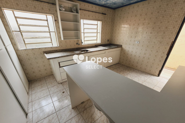 Imagem Sobrado com 2 Quartos à Venda, 107 m² em Vila Angeli - Valinhos Imagem Sobrado com 2 Quartos à Venda, 107 m² em Vila Angeli - Valinhos