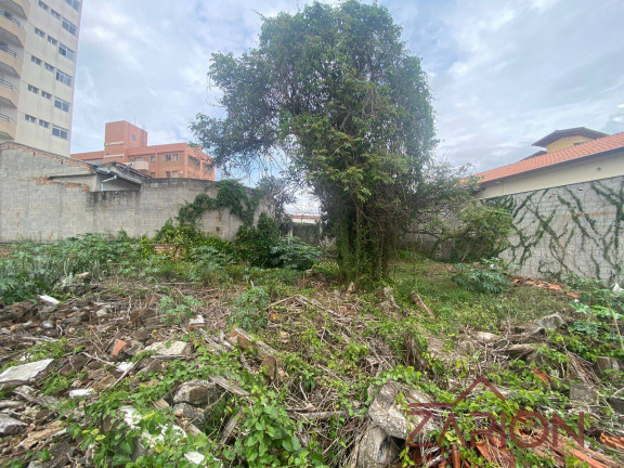 Imagem Terreno à Venda, 2.900 m² em Centro - Taubaté Imagem Terreno à Venda, 2.900 m² em Centro - Taubaté