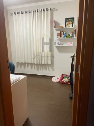 Imagem Imóvel com 2 Quartos à Venda, 50 m² em Vila Príncipe De Gales - Santo André Imagem Imóvel com 2 Quartos à Venda, 50 m² em Vila Príncipe De Gales - Santo André