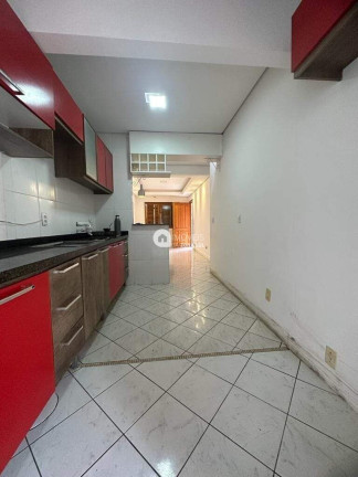 Imagem Casa com 2 Quartos à Venda, 61 m² Imagem Casa com 2 Quartos à Venda, 61 m²