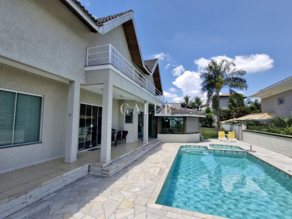 Imagem Casa com 4 Quartos à Venda, 277 m² em Parque Residencial Shambala Ii - Atibaia Imagem Casa com 4 Quartos à Venda, 277 m² em Parque Residencial Shambala Ii - Atibaia