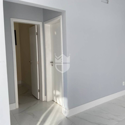 Imagem Casa com 4 Quartos à Venda, 300 m² em Itupeva Imagem Casa com 4 Quartos à Venda, 300 m² em Itupeva