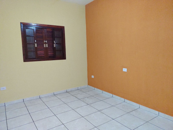Imagem Casa com 2 Quartos à Venda, 160 m² em Estância Balneária Tupy - Itanhaém