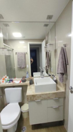 Imagem Apartamento com 3 Quartos à Venda, 67 m² em Centro - Diadema Imagem Apartamento com 3 Quartos à Venda, 67 m² em Centro - Diadema
