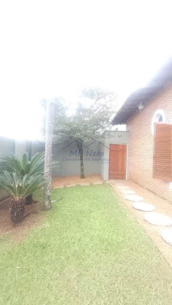 Imagem Casa com 4 Quartos à Venda, 937 m² em Cidade Jardim - Pirassununga Imagem Casa com 4 Quartos à Venda, 937 m² em Cidade Jardim - Pirassununga