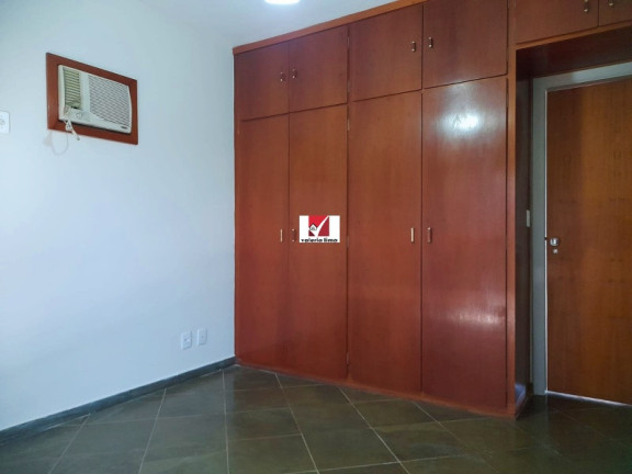Imagem Apartamento com 1 Quarto à Venda, em Centro - Ribeirão Preto Imagem Apartamento com 1 Quarto à Venda, em Centro - Ribeirão Preto