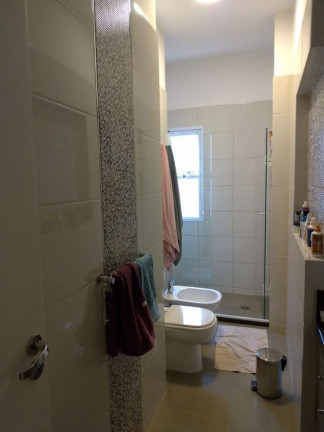 Imagem Apartamento com 6 Quartos à Venda, 200 m² em Morro Dos Ingleses - São Paulo Imagem Apartamento com 6 Quartos à Venda, 200 m² em Morro Dos Ingleses - São Paulo