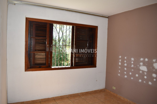 Imagem Casa com 4 Quartos à Venda, 276 m² em Região Da Abernéssia - Campos Do Jordão Imagem Casa com 4 Quartos à Venda, 276 m² em Região Da Abernéssia - Campos Do Jordão