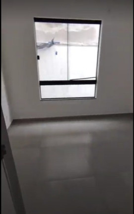 Imagem Apartamento com 2 Quartos à Venda, 129 m² em São Vicente - Itajaí Imagem Apartamento com 2 Quartos à Venda, 129 m² em São Vicente - Itajaí