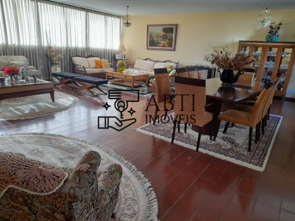 Imagem Apartamento com 4 Quartos à Venda, 275 m² em Moema - São Paulo Imagem Apartamento com 4 Quartos à Venda, 275 m² em Moema - São Paulo