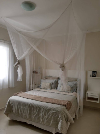 Imagem Casa com 3 Quartos à Venda, 275 m² em Loteamento Residencial Campos Do Conde Ii - Tremembé Imagem Casa com 3 Quartos à Venda, 275 m² em Loteamento Residencial Campos Do Conde Ii - Tremembé