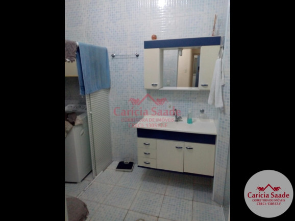 Imagem Apartamento com 2 Quartos à Venda, 75 m² em Bela Vista - São Paulo