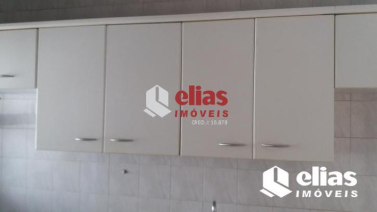 Imagem Apartamento com 2 Quartos à Venda, 70 m² em Vila Santa Tereza - Bauru Imagem Apartamento com 2 Quartos à Venda, 70 m² em Vila Santa Tereza - Bauru