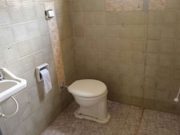 Imagem Casa com 3 Quartos à Venda, 90 m² em Maria áurea - Pindamonhangaba Imagem Casa com 3 Quartos à Venda, 90 m² em Maria áurea - Pindamonhangaba