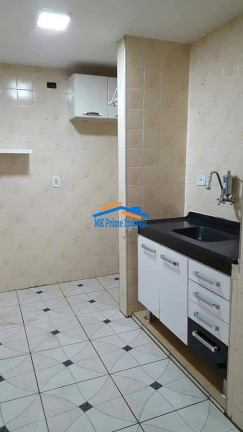Imagem Apartamento com 2 Quartos à Venda, 48 m² em Conjunto Habitacional Presidente Castelo Branco - Carapicuíba Imagem Apartamento com 2 Quartos à Venda, 48 m² em Conjunto Habitacional Presidente Castelo Branco - Carapicuíba
