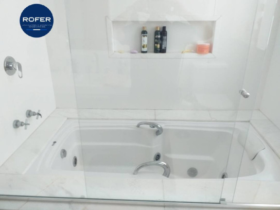 Imagem Apartamento com 4 Quartos à Venda, 425 m² em Tatuapé - São Paulo Imagem Apartamento com 4 Quartos à Venda, 425 m² em Tatuapé - São Paulo