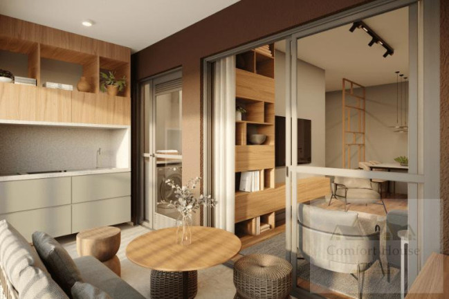 Imagem Apartamento com 3 Quartos à Venda, 94 m² em Planalto - São Bernardo Do Campo Imagem Apartamento com 3 Quartos à Venda, 94 m² em Planalto - São Bernardo Do Campo