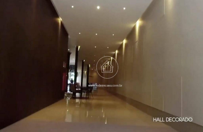 Imagem Sala Comercial à Venda, 30 m² em Barro Preto - Belo Horizonte Imagem Sala Comercial à Venda, 30 m² em Barro Preto - Belo Horizonte