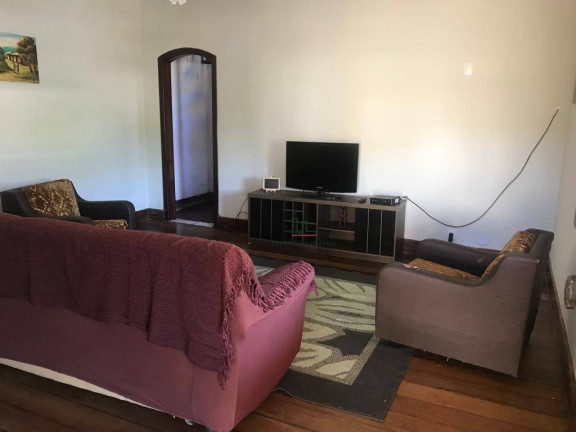 Imagem Casa com 3 Quartos à Venda, 170 m² em Fonseca - Niterói Imagem Casa com 3 Quartos à Venda, 170 m² em Fonseca - Niterói