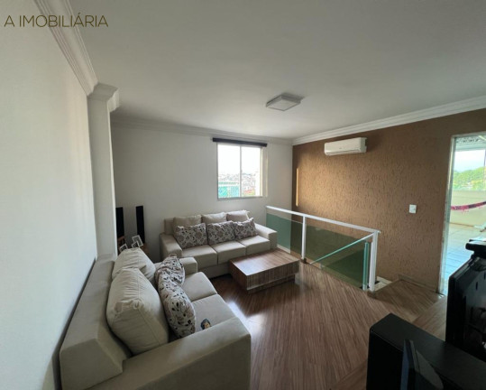 Imagem Imóvel com 4 Quartos à Venda, 146 m² em Taboão - São Bernardo Do Campo Imagem Imóvel com 4 Quartos à Venda, 146 m² em Taboão - São Bernardo Do Campo
