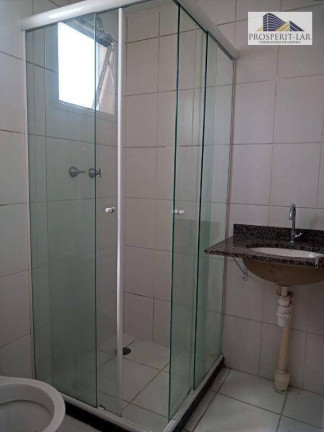 Imagem Apartamento com 3 Quartos à Venda, 77 m² em Jardim Flor Da Montanha - Guarulhos Imagem Apartamento com 3 Quartos à Venda, 77 m² em Jardim Flor Da Montanha - Guarulhos