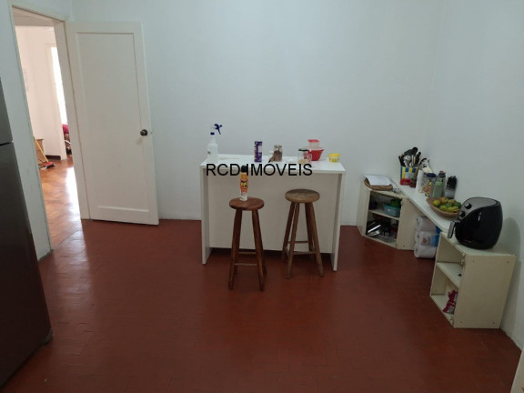 Imagem Casa com 3 Quartos à Venda, 180 m² em Jardim Bonfiglioli - São Paulo Imagem Casa com 3 Quartos à Venda, 180 m² em Jardim Bonfiglioli - São Paulo