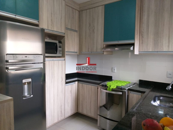 Imagem Imóvel com 2 Quartos à Venda, 48 m² em água Fria - São Paulo Imagem Imóvel com 2 Quartos à Venda, 48 m² em água Fria - São Paulo