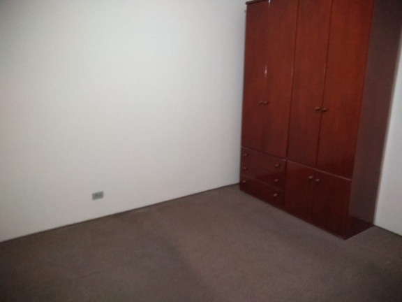 Imagem Casa com 2 Quartos à Venda, 70 m² em Campo Belo - São Paulo