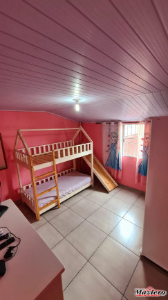 Imagem Casa com 2 Quartos à Venda, 100 m² em Perequê Açu - Ubatuba Imagem Casa com 2 Quartos à Venda, 100 m² em Perequê Açu - Ubatuba