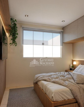 Imagem Imóvel com 2 Quartos à Venda, 60 m² em Jardim Belvedere - Volta Redonda Imagem Imóvel com 2 Quartos à Venda, 60 m² em Jardim Belvedere - Volta Redonda