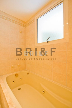 Imagem Apartamento com 4 Quartos à Venda, 176 m² em Jardim Paulista - São Paulo Imagem Apartamento com 4 Quartos à Venda, 176 m² em Jardim Paulista - São Paulo