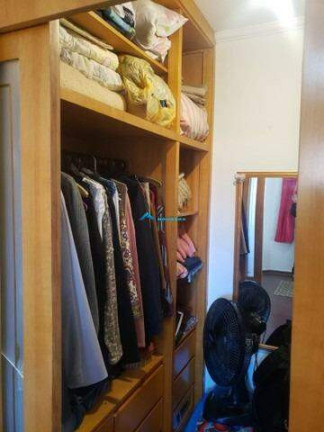 Imagem Apartamento com 2 Quartos à Venda, 66 m² em Medeiros - Jundiaí Imagem Apartamento com 2 Quartos à Venda, 66 m² em Medeiros - Jundiaí