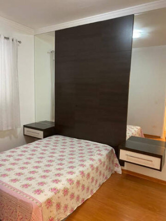 Imagem Apartamento com 3 Quartos à Venda, 83 m² em Parque Campolim - Sorocaba Imagem Apartamento com 3 Quartos à Venda, 83 m² em Parque Campolim - Sorocaba