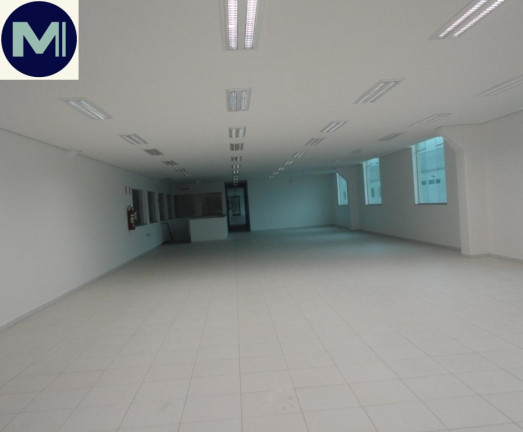 Imagem Imóvel para Alugar, 650 m² em Iporanga - Sorocaba Imagem Imóvel para Alugar, 650 m² em Iporanga - Sorocaba