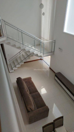 Imagem Casa com 3 Quartos para Alugar, 271 m² em Condomínio Mont Blanc - Sorocaba Imagem Casa com 3 Quartos para Alugar, 271 m² em Condomínio Mont Blanc - Sorocaba