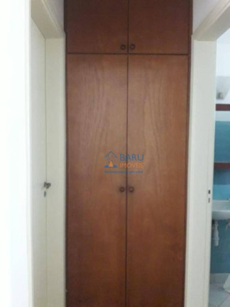 Imagem Apartamento com 1 Quarto à Venda, 32 m² em Santa Cecília - São Paulo Imagem Apartamento com 1 Quarto à Venda, 32 m² em Santa Cecília - São Paulo