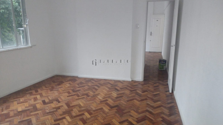 Imagem Apartamento com 1 Quarto à Venda, 47 m² em Copacabana - Rio De Janeiro Imagem Apartamento com 1 Quarto à Venda, 47 m² em Copacabana - Rio De Janeiro