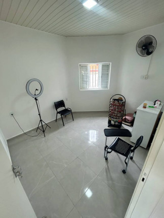 Imagem Casa com 3 Quartos à Venda, 250 m² em Vila Maschietto - São José Do Rio Pardo Imagem Casa com 3 Quartos à Venda, 250 m² em Vila Maschietto - São José Do Rio Pardo