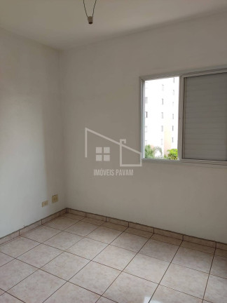 Imagem Apartamento com 3 Quartos à Venda, 68 m² em Planalto - São Bernardo Do Campo Imagem Apartamento com 3 Quartos à Venda, 68 m² em Planalto - São Bernardo Do Campo