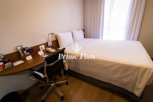 Apartamento com 1 Quarto à Venda, 42 m² em Santa Paula - São Caetano Do Sul