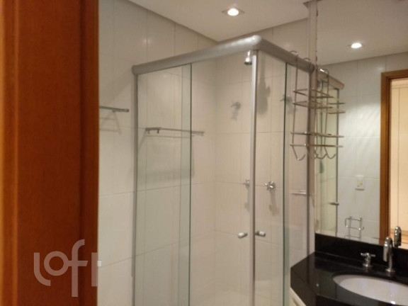 Imagem Apartamento com 1 Quarto à Venda, 68 m² em Moema - São Paulo Imagem Apartamento com 1 Quarto à Venda, 68 m² em Moema - São Paulo