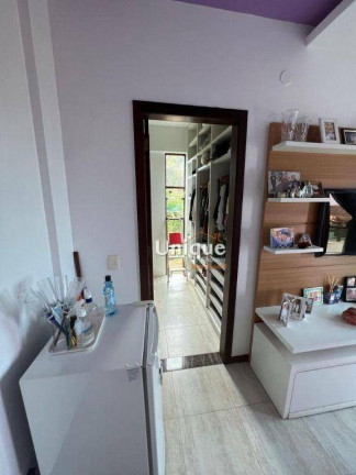 Imagem Casa com 7 Quartos à Venda, 375 m² em Brava - Armação Dos Búzios Imagem Casa com 7 Quartos à Venda, 375 m² em Brava - Armação Dos Búzios